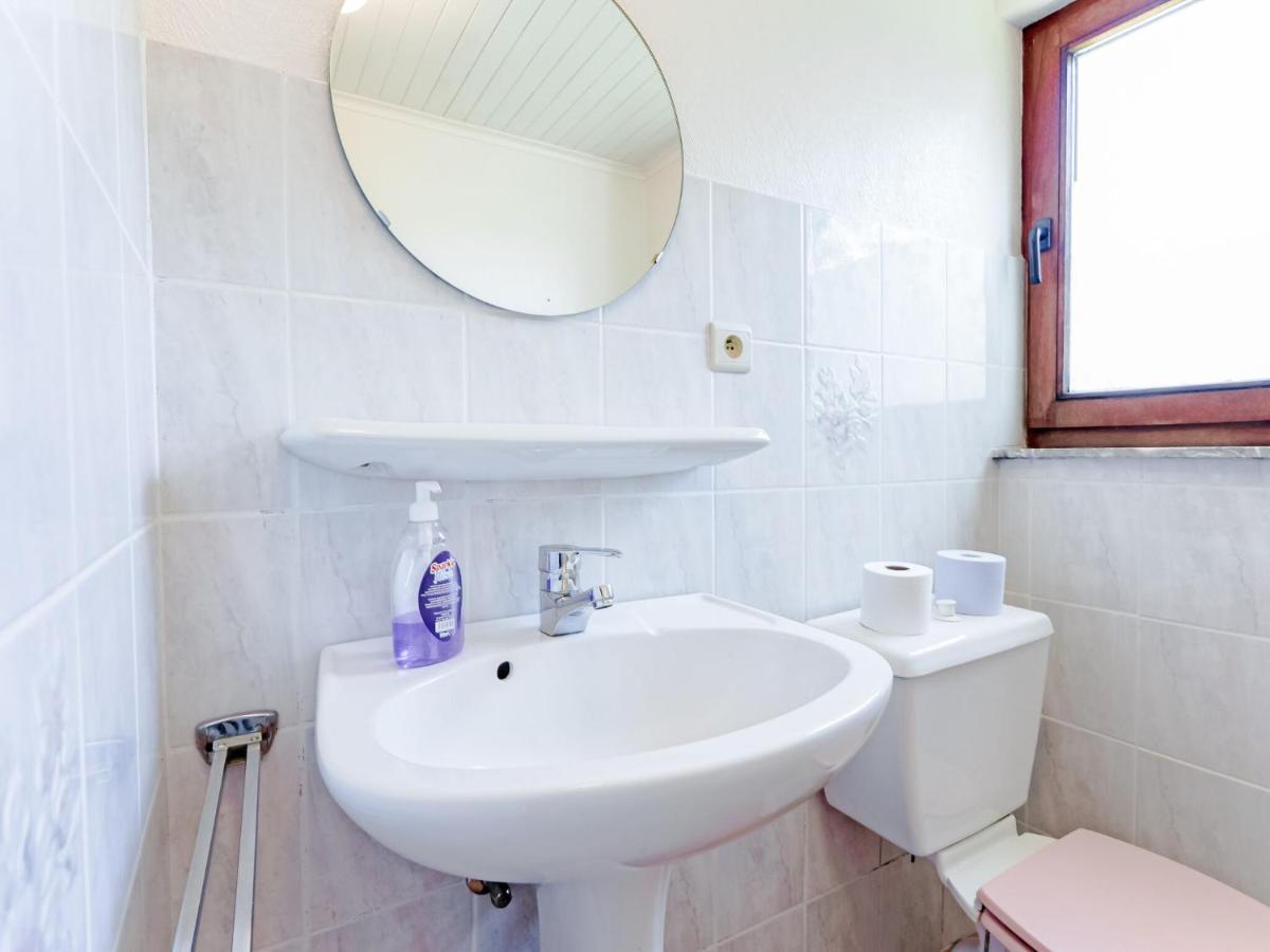 Amazing Holiday Home In Porcheresse Daverdisse With Terrace Εξωτερικό φωτογραφία